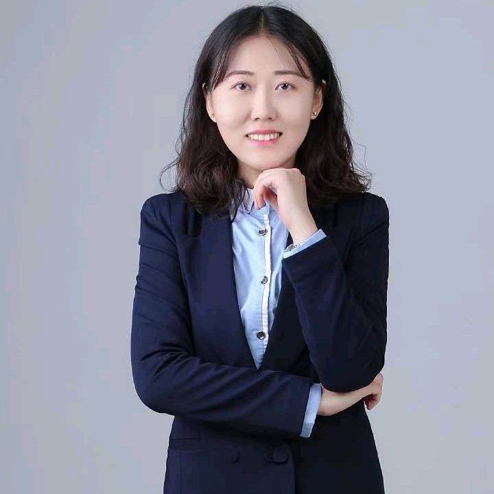 杨老师谈专注