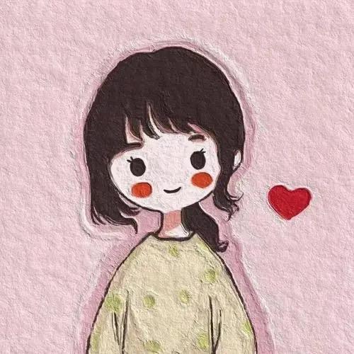 小羊羊吖😍