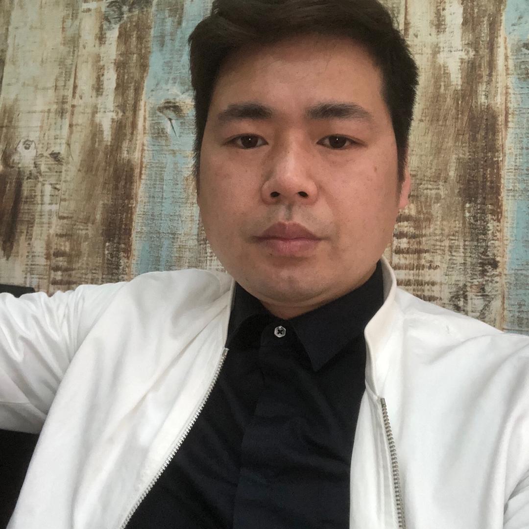 成全你的美