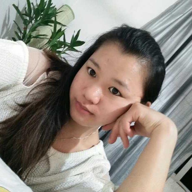 橙橙