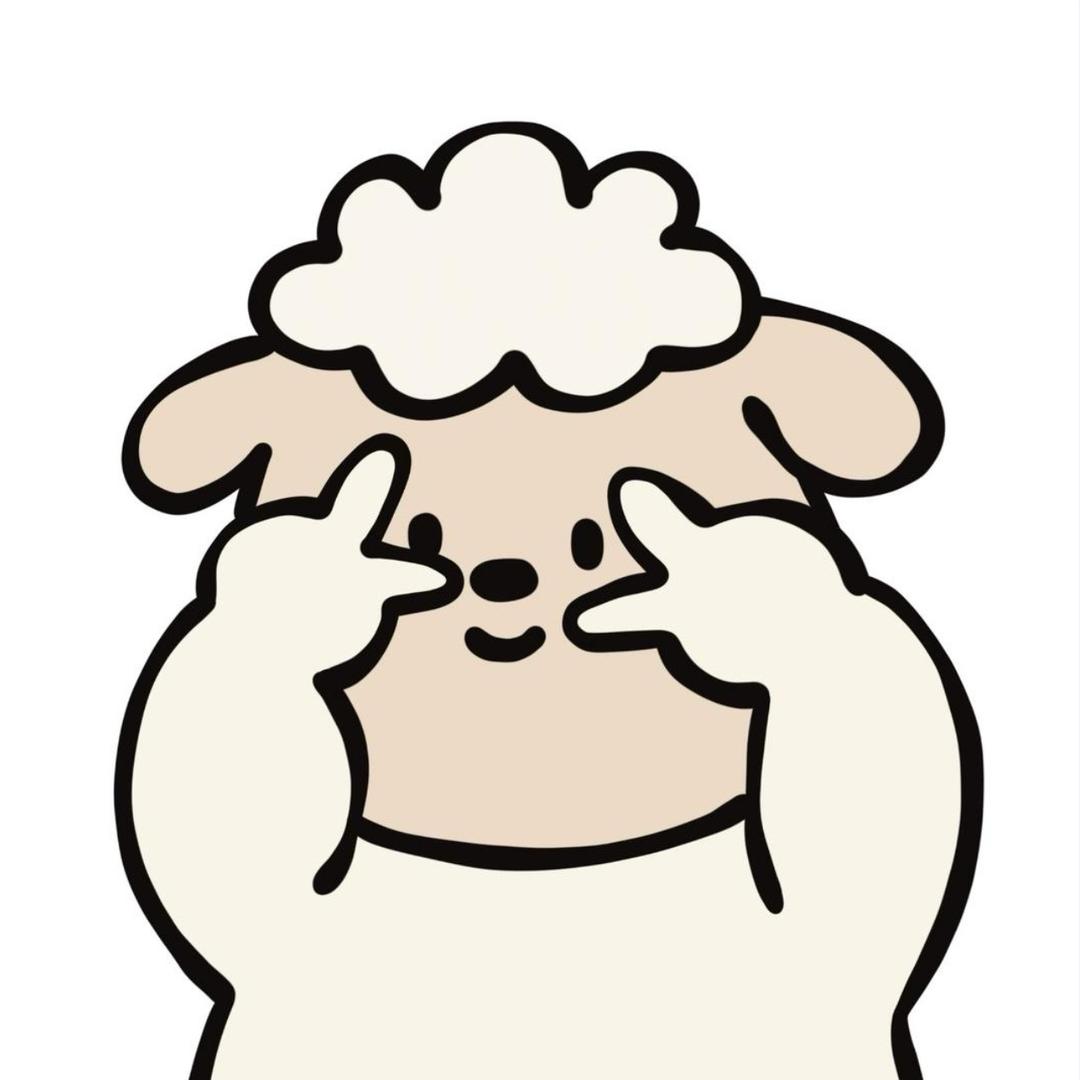 温公子穿搭