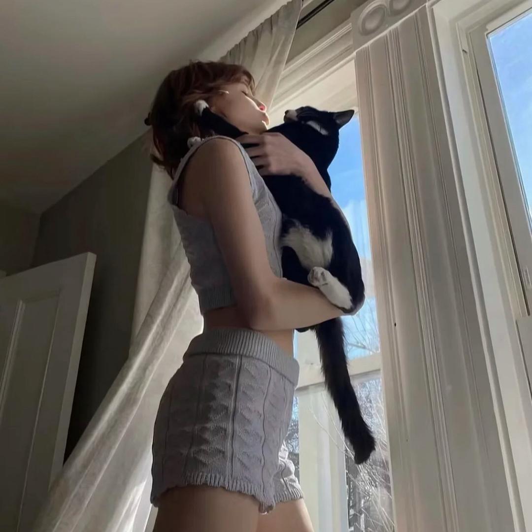 ling_