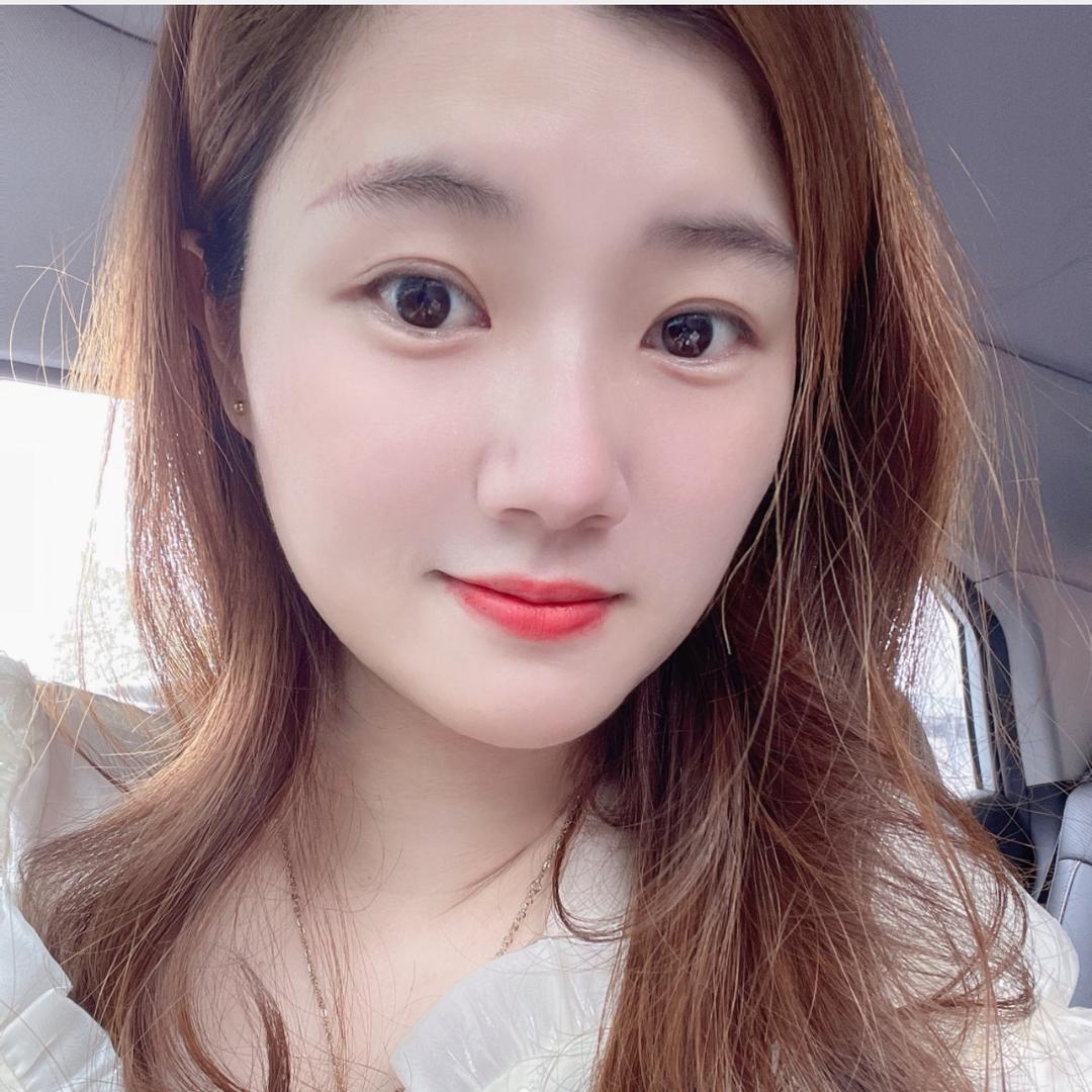 张张·