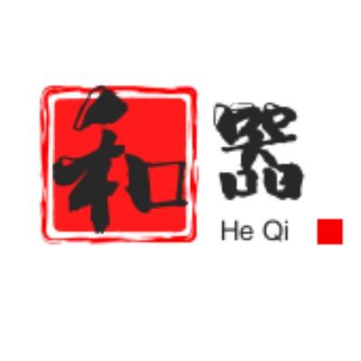 和器工艺品