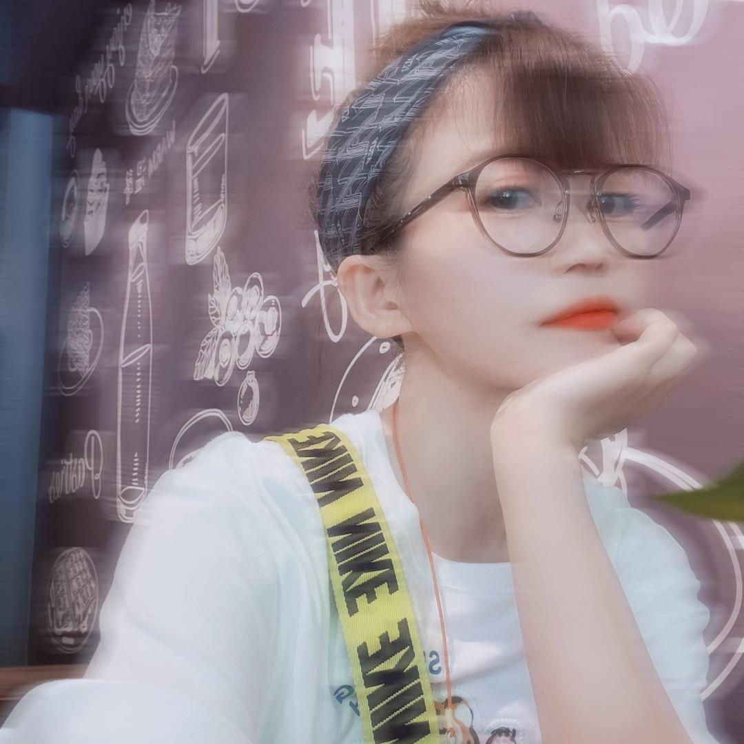 小白巧克李