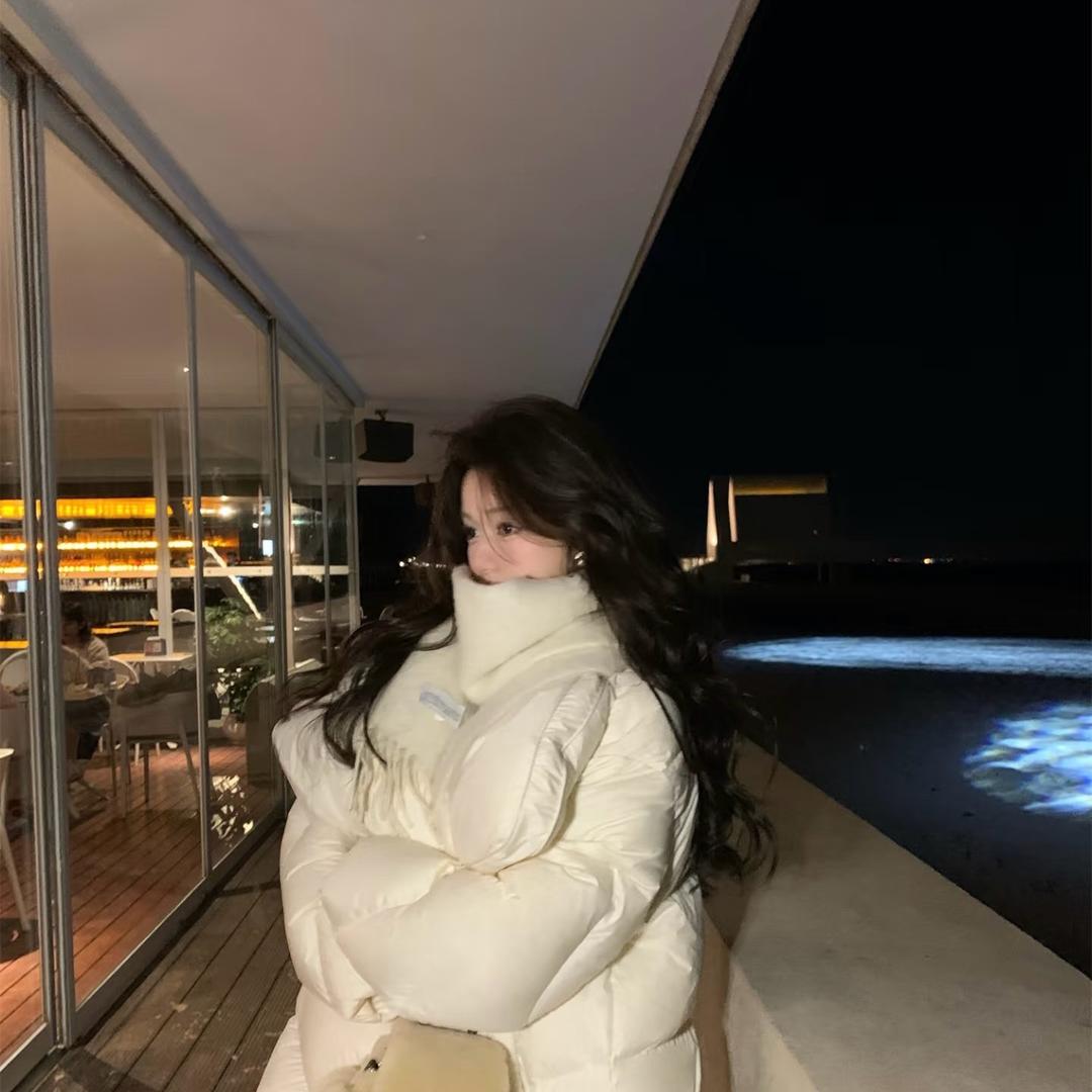 羽小羽服饰