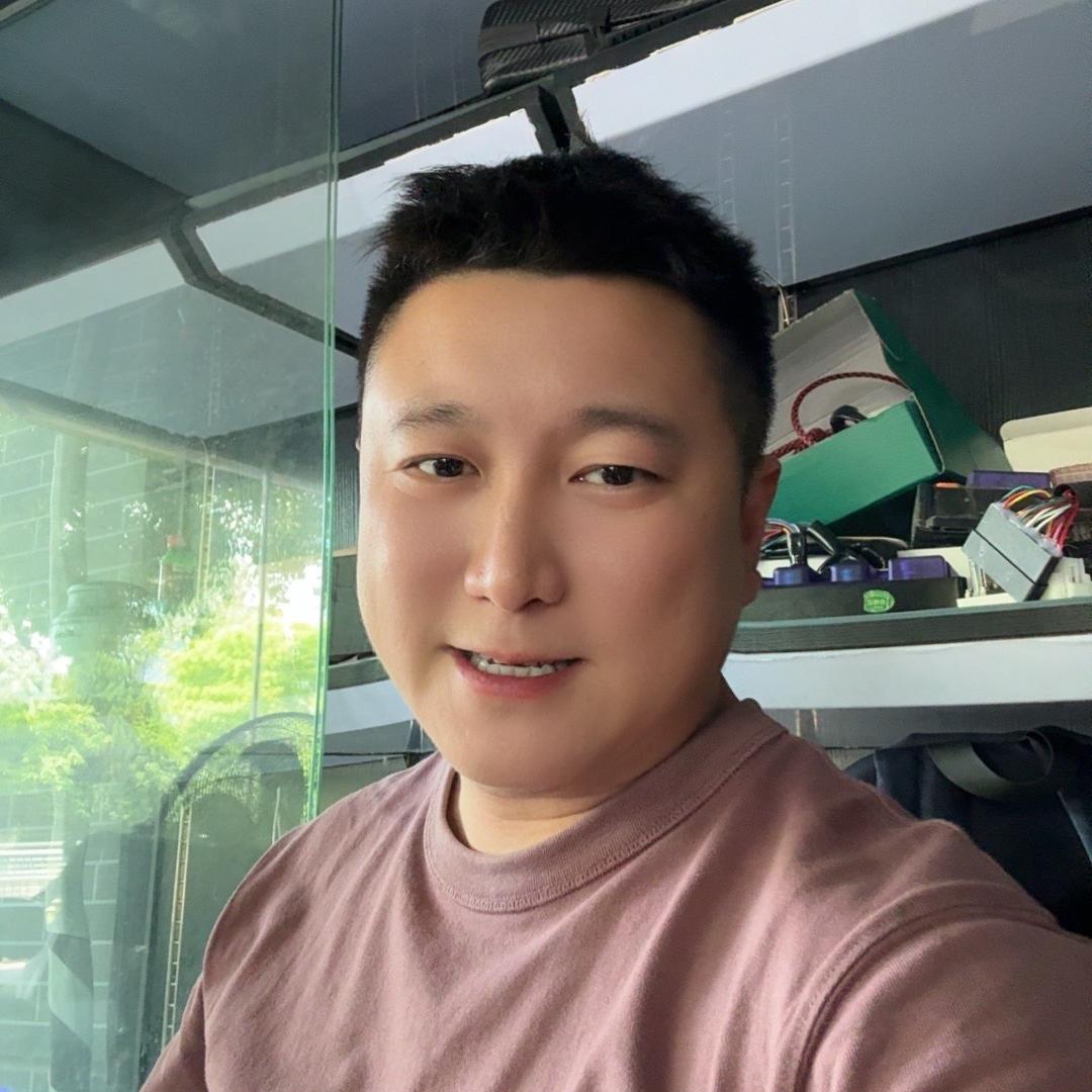 杰哥电子商务电动车