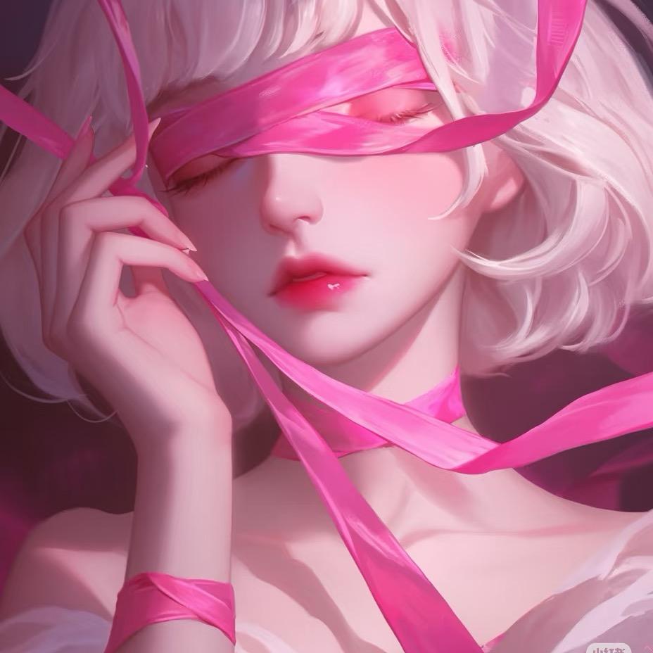 _空心軟糖๑´ڡ`๑