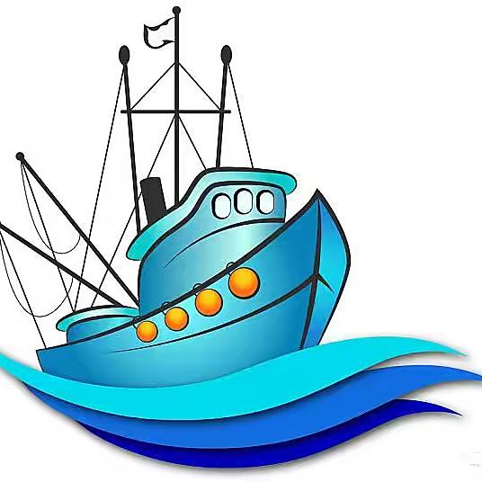 吕四海鲜（张大斌）