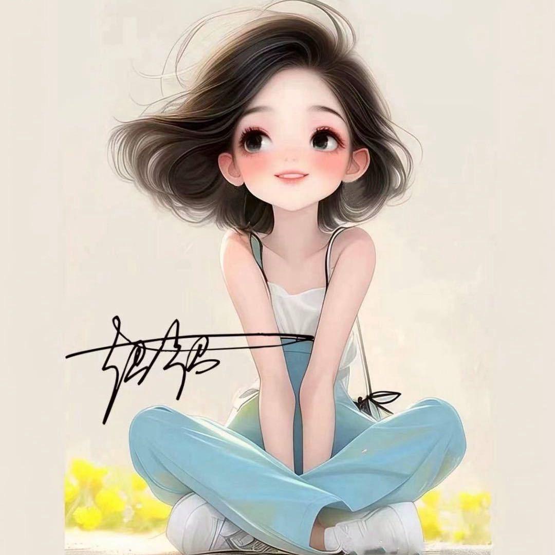 超～