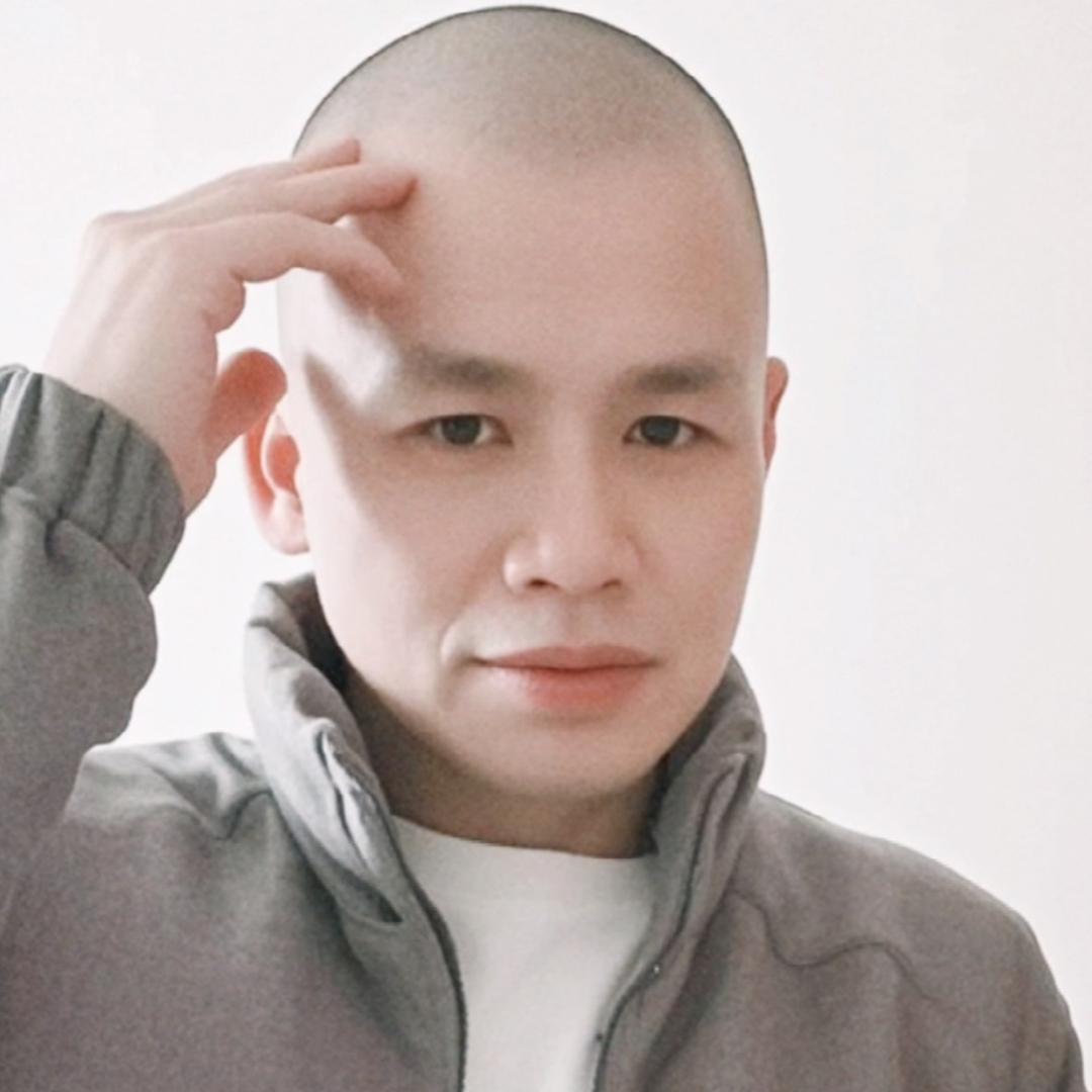 ღ᭄ꦿ疯  ™️  歌࿐🆚🎙️