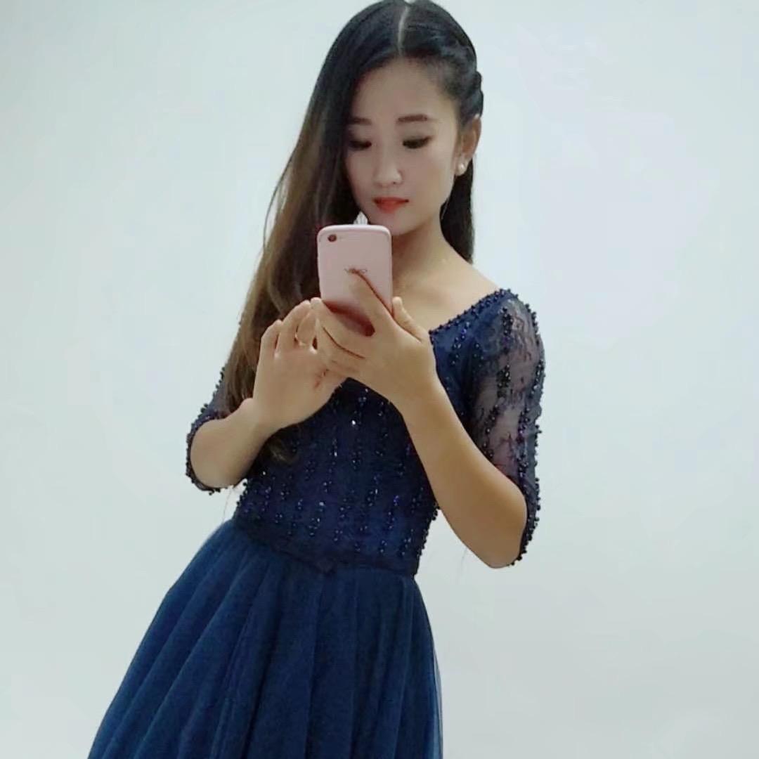 汝茨觅人