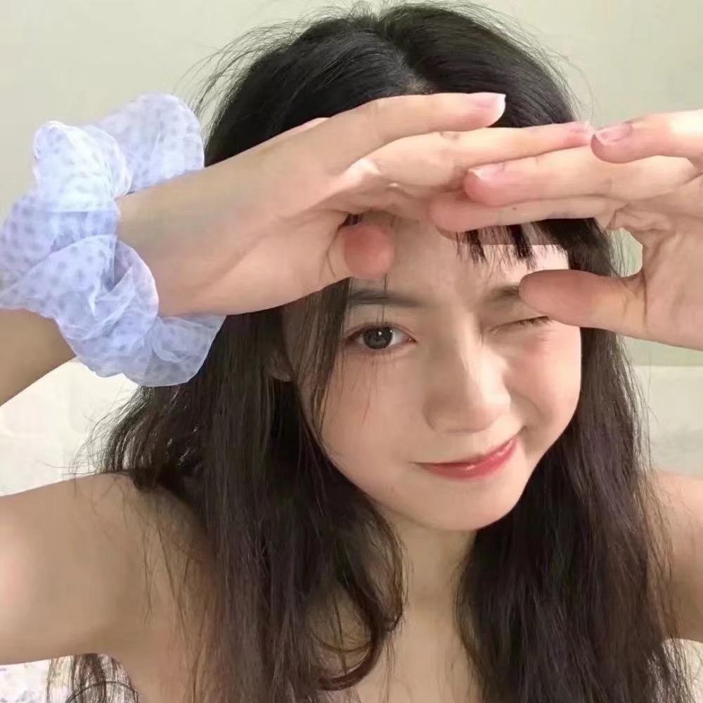 硕硕爱分享🧚🏻‍♀️