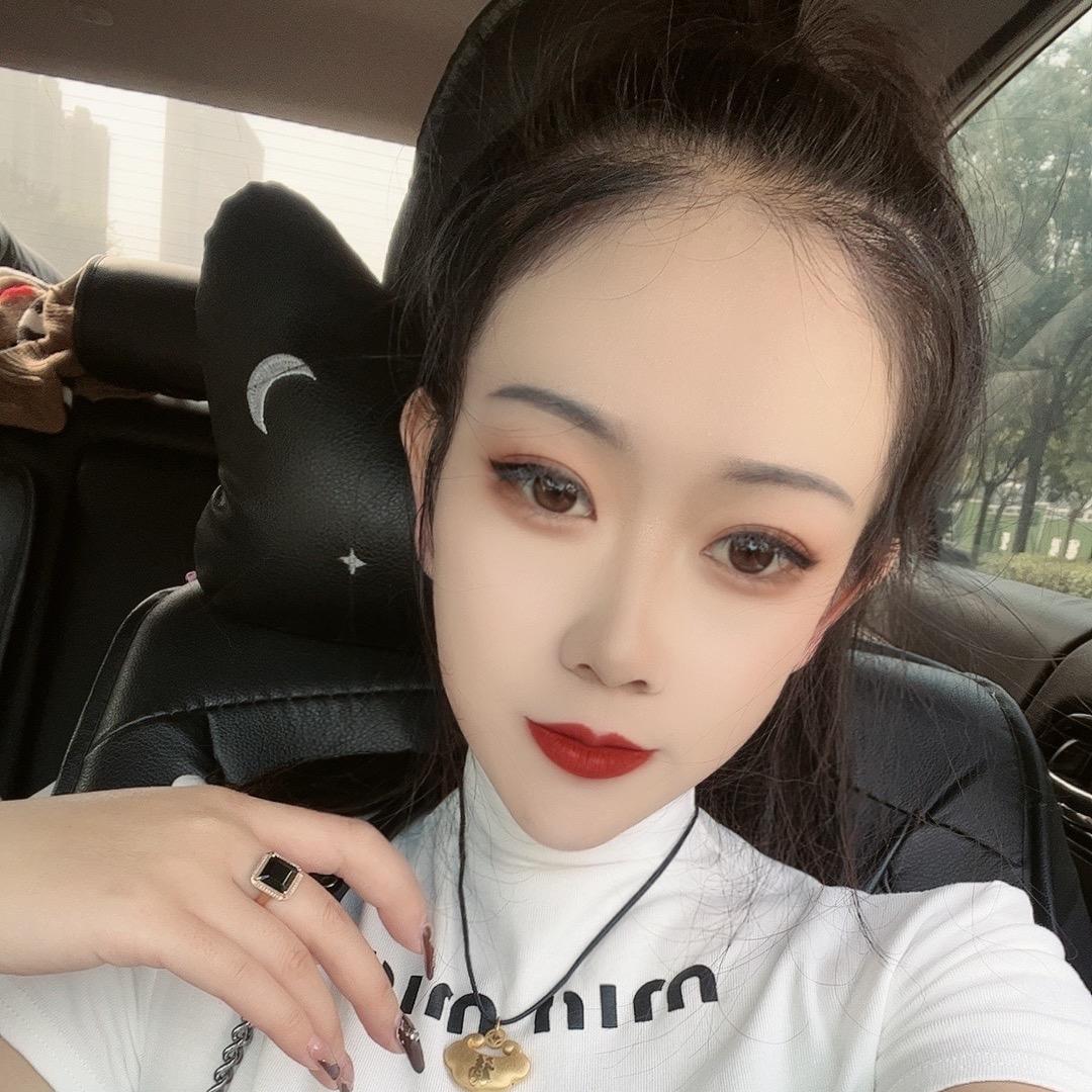 姐姐1020