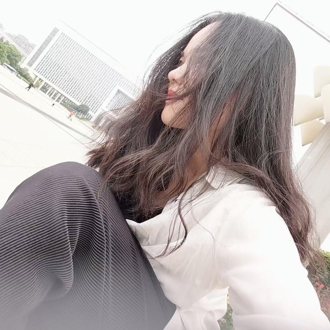 🌸丹凤烧饼☘️