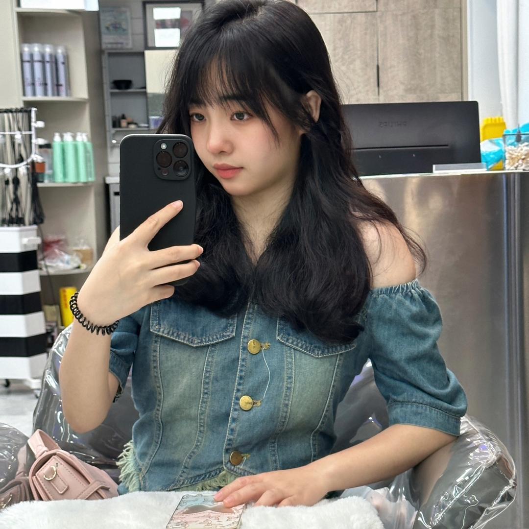 黄小文