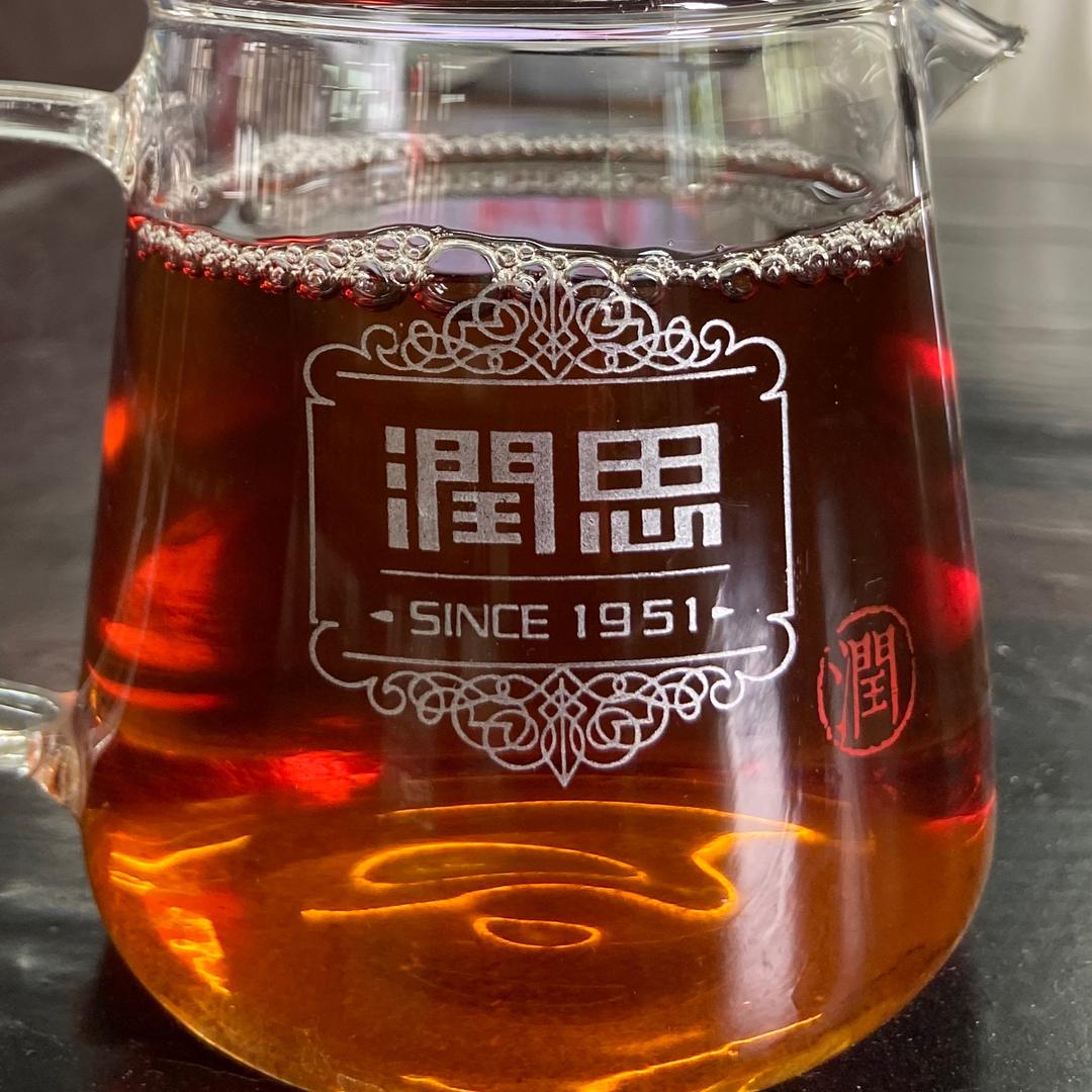 润思官方旗舰店