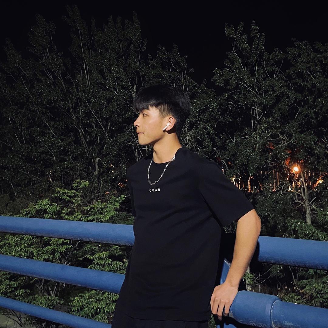 王旭東yo🏀