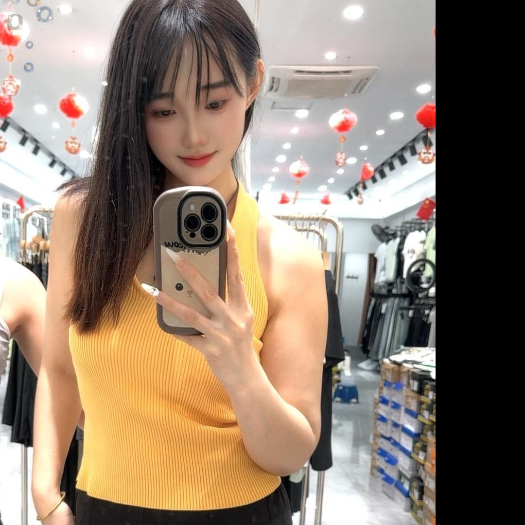 土豆丸子@