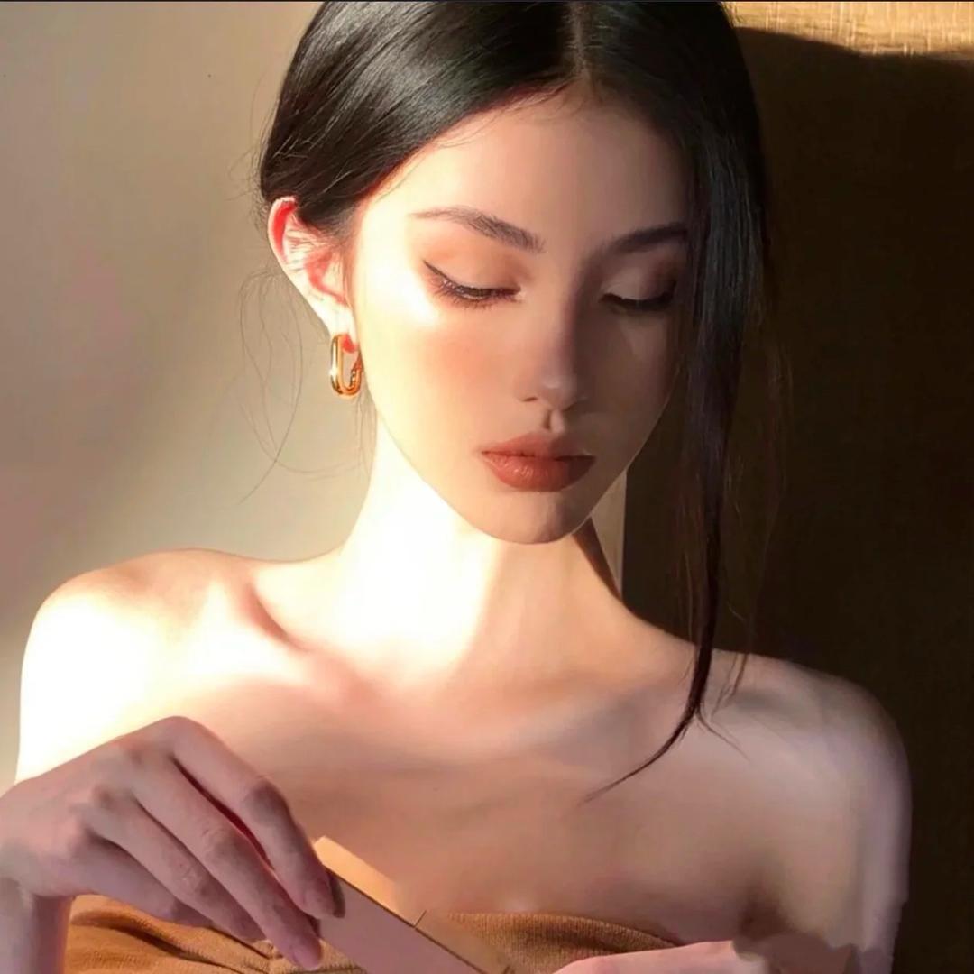 CY-荔枝不冰🦋