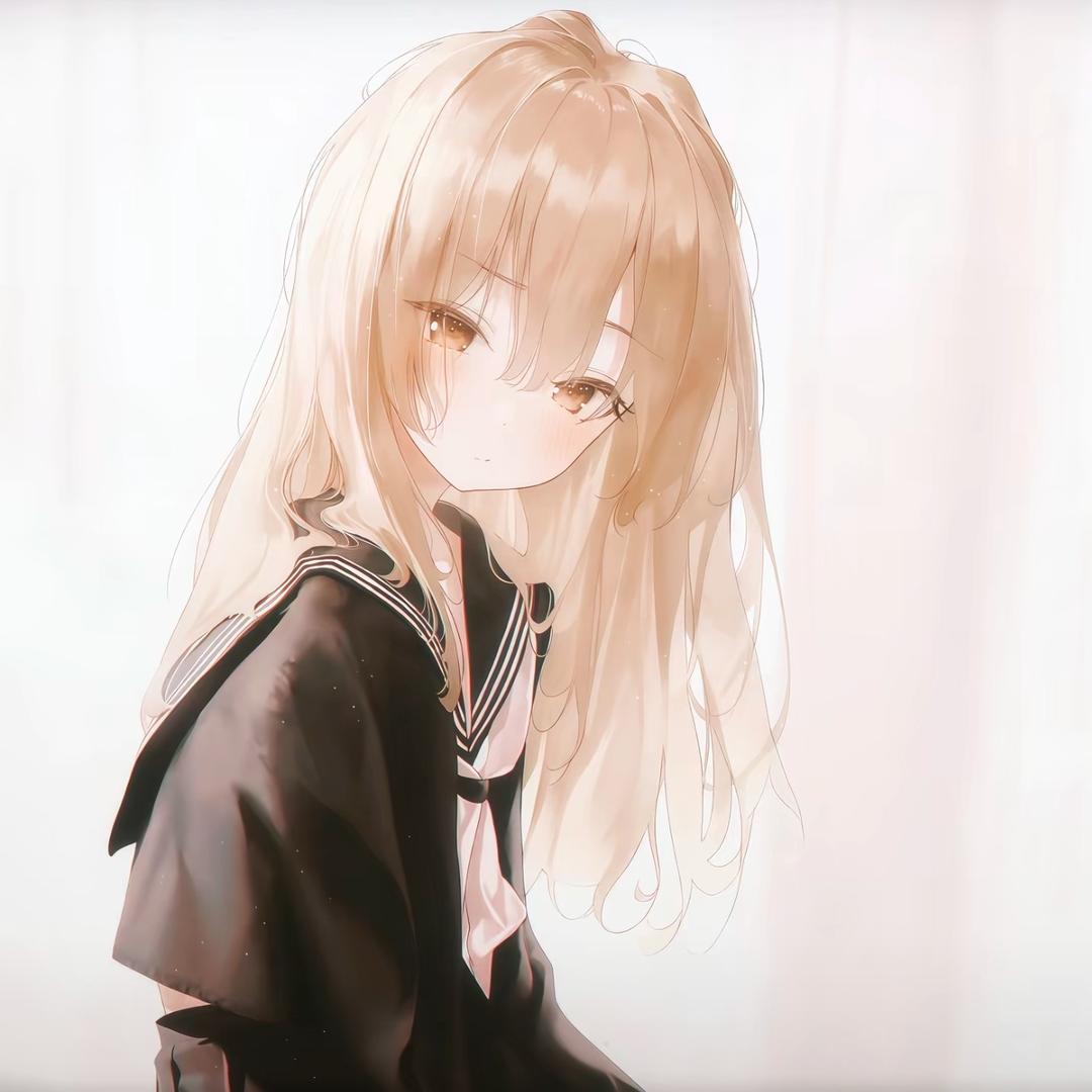 霁子