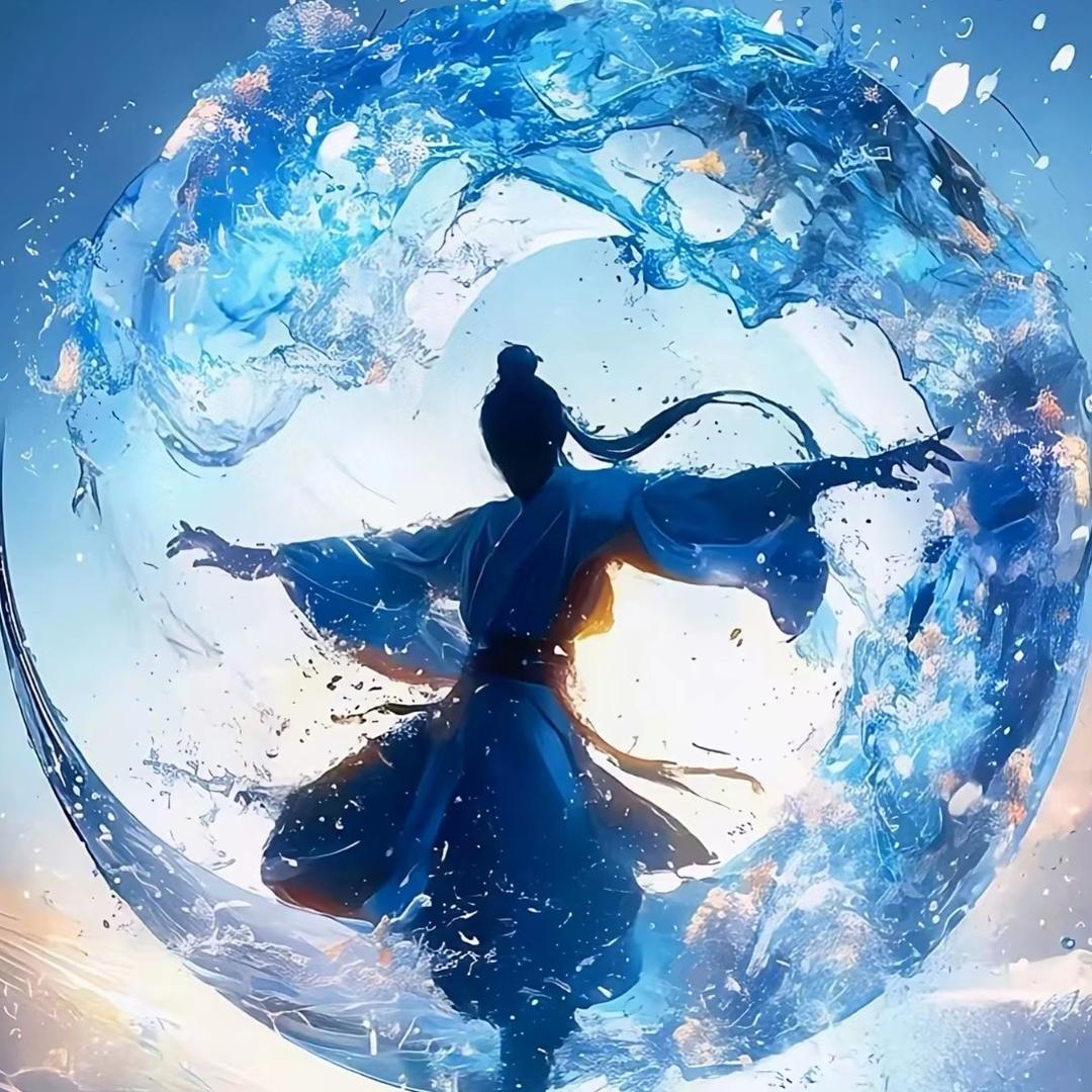 山小麻