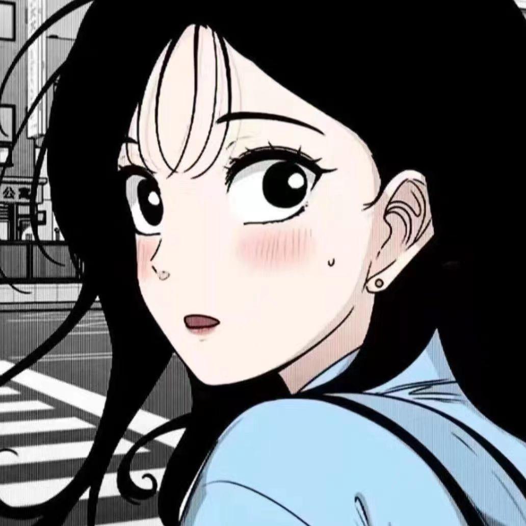 蜡笔小彤～
