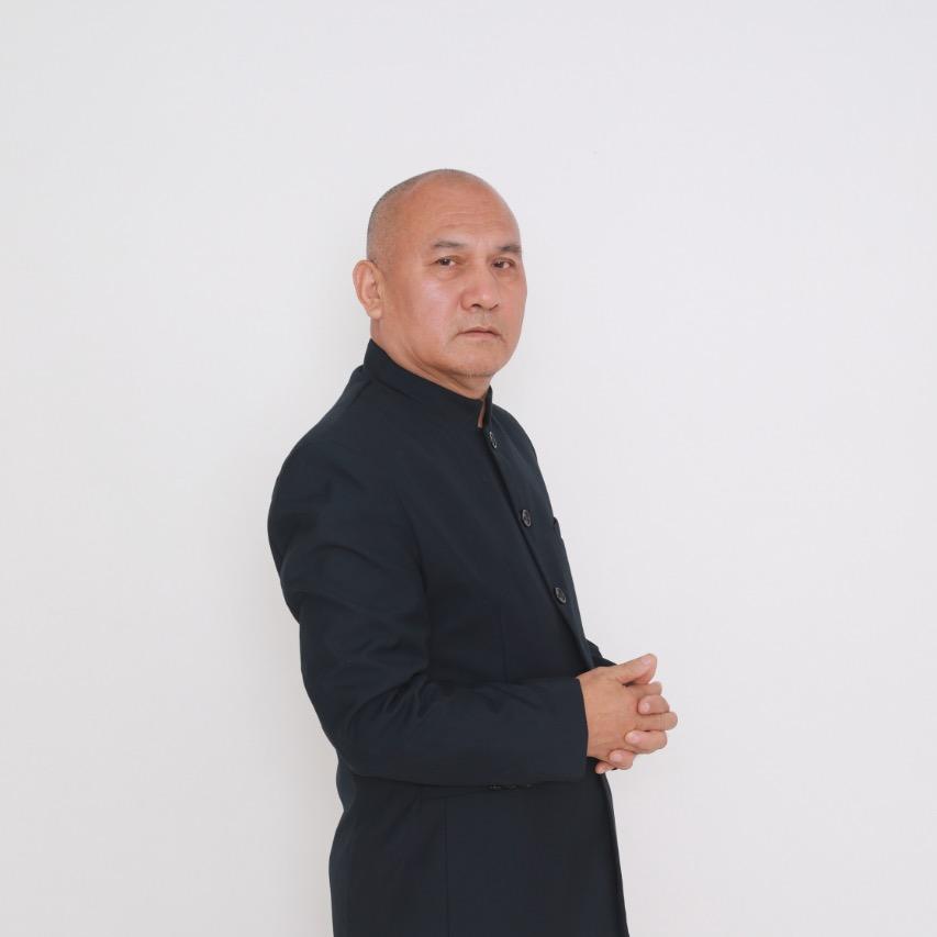 杜老师谈数学思维