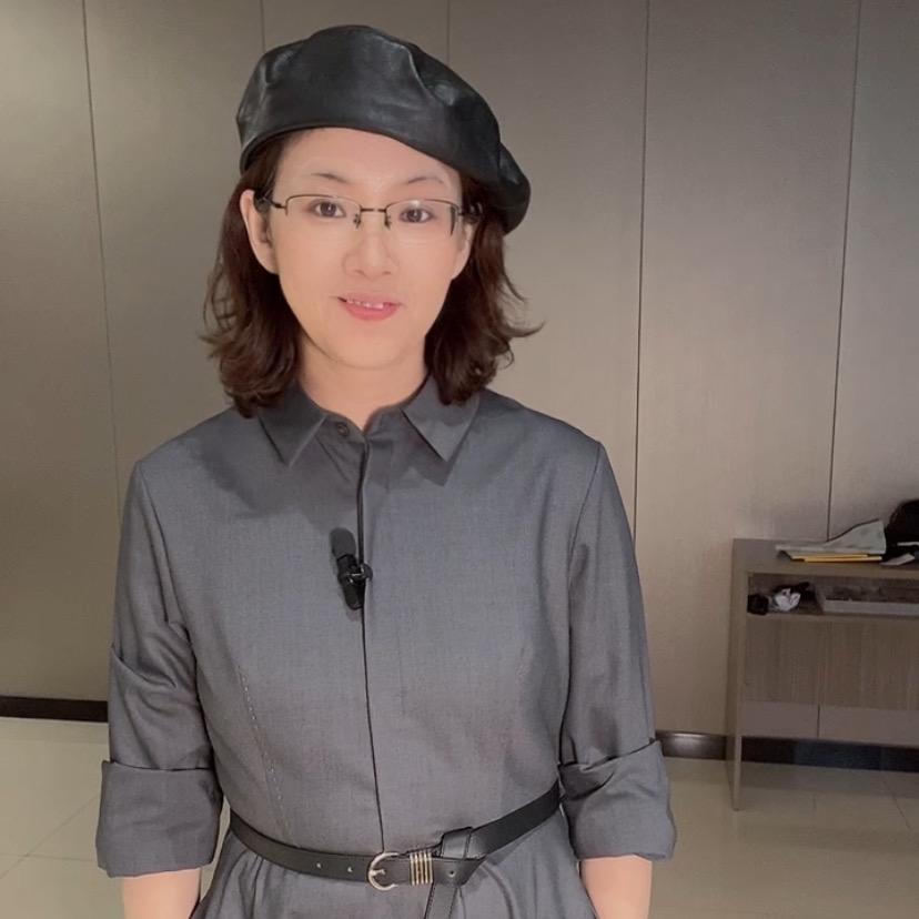 MinorityFocus高端女装女鞋