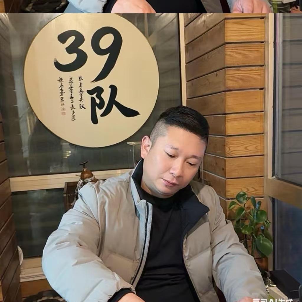 二哥雪山在这里等你们