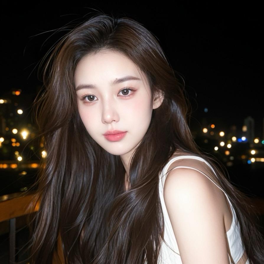 涵欣儿
