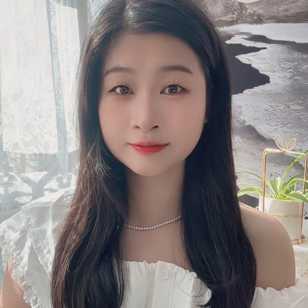 馨馨¹