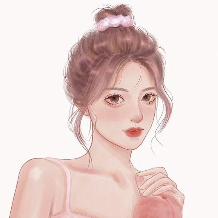 请叫我惠惠