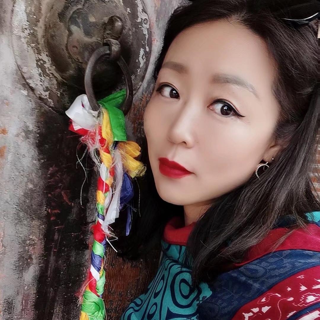 左辰坤哥