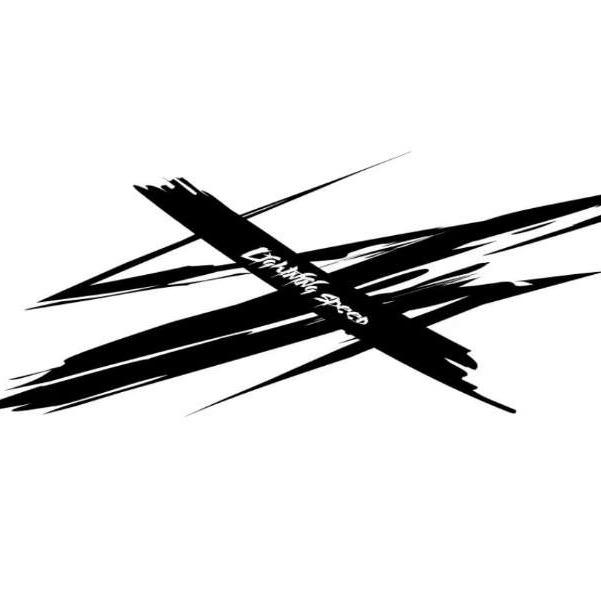 LightningSpeed闪电德比鞋