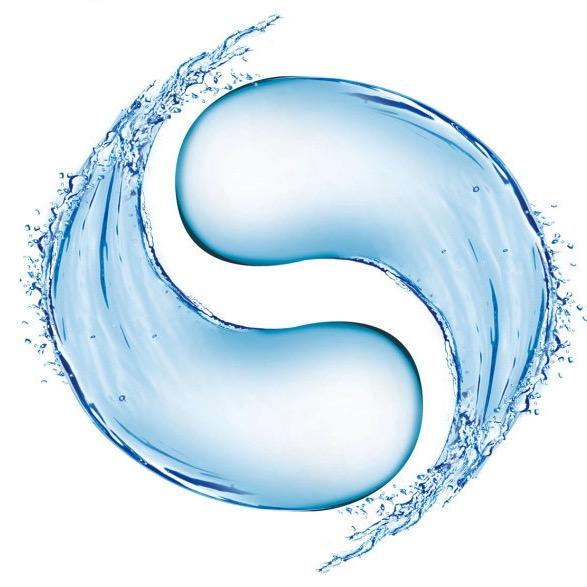 JJ阿水