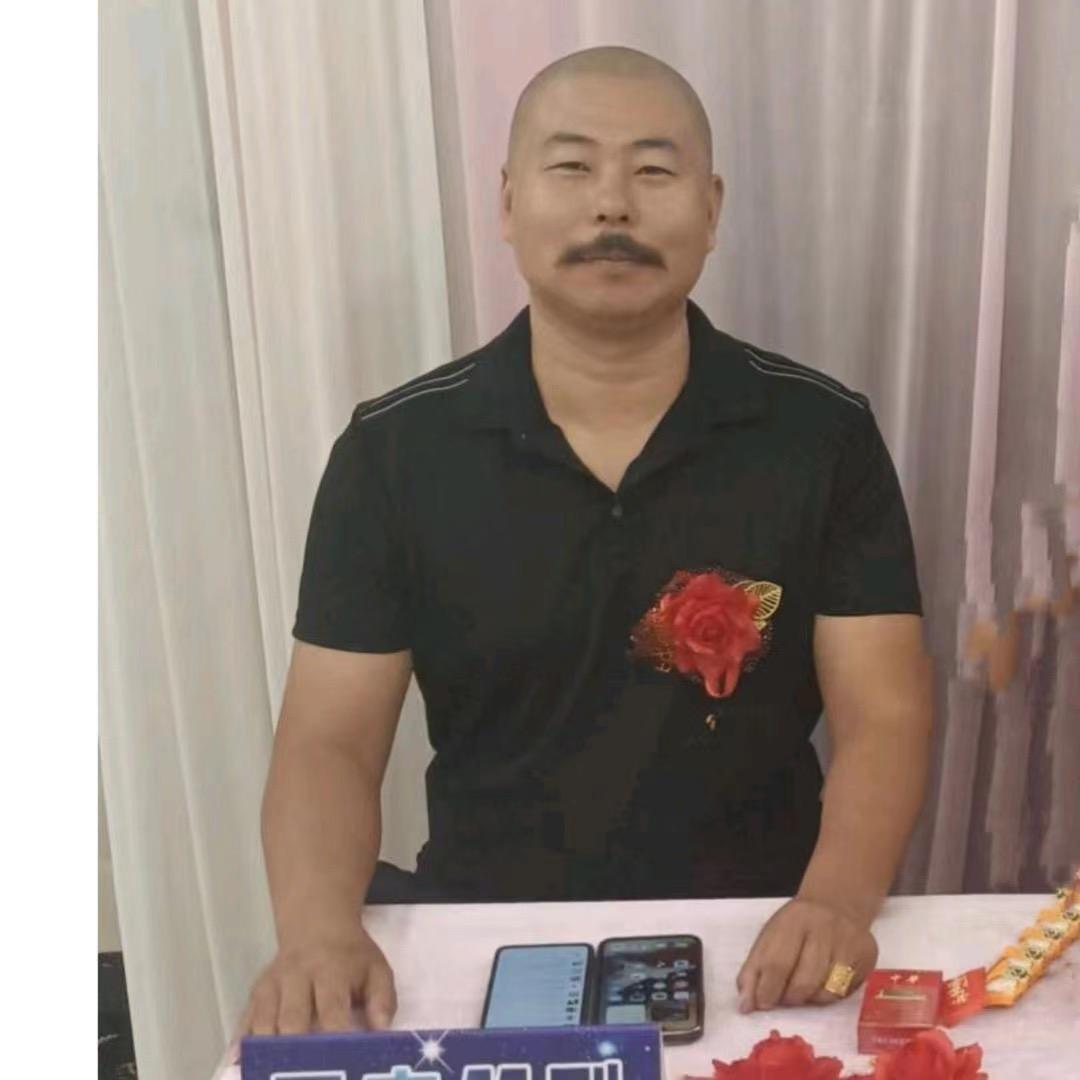 澄鲜妆之艳👉崔厂长