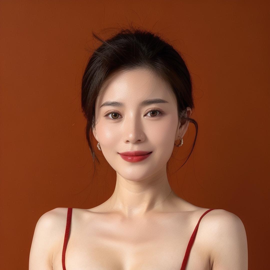 小米粒🍀·͜･ᐝ
