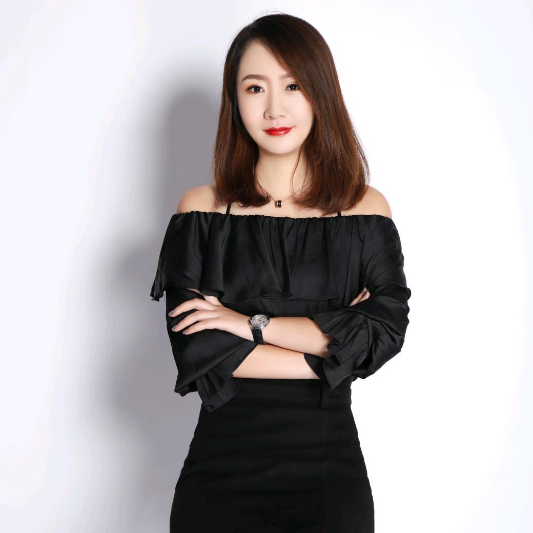 英语老师Sally 家庭英语学习规划