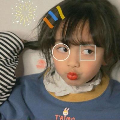 优优发饰