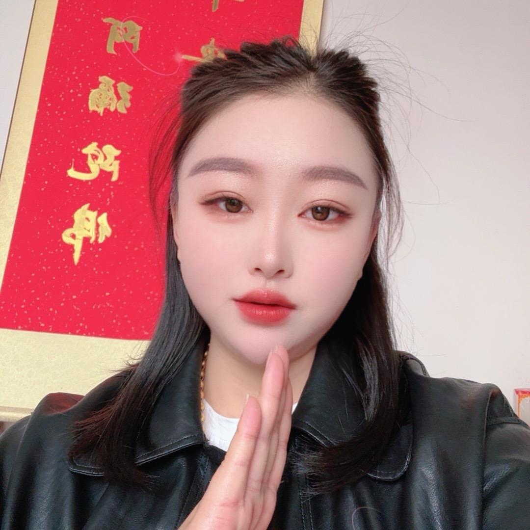 卍聚缘堂卍（收徒）