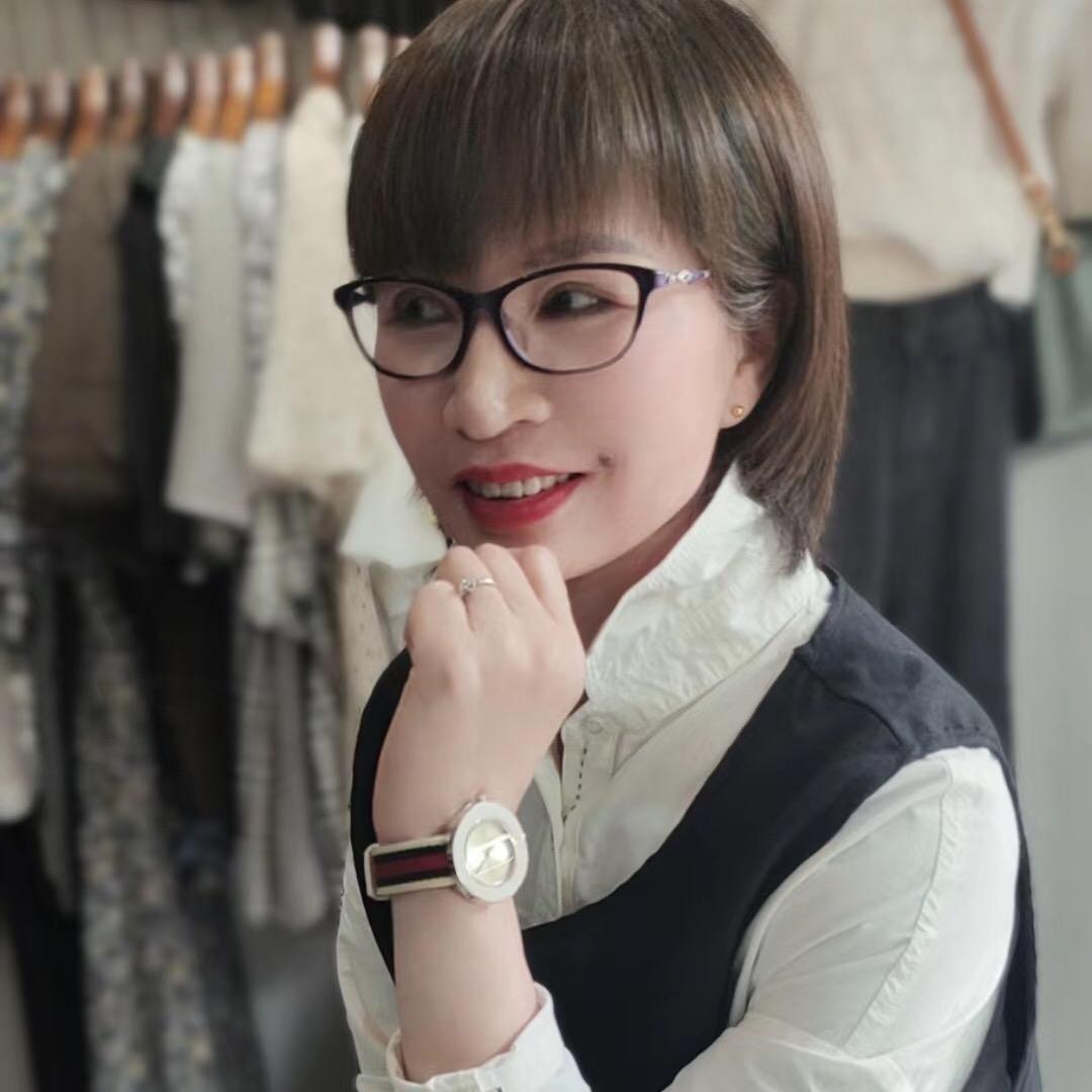 开心的自由人