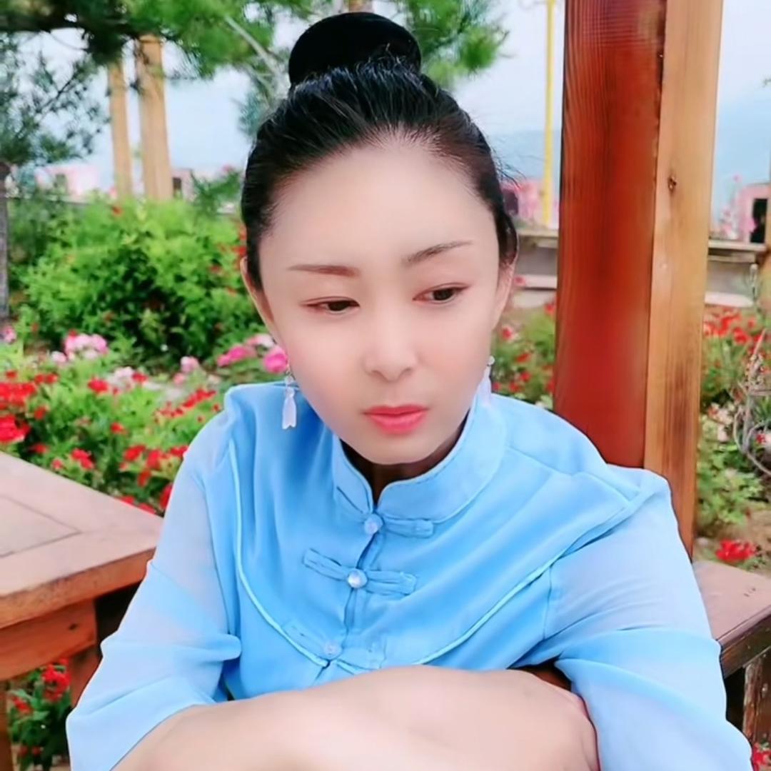 小旭故事汇