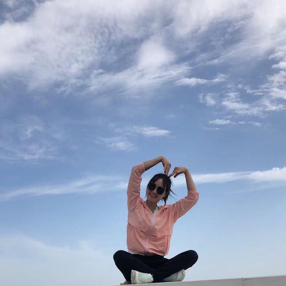 曾妹