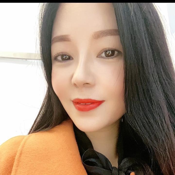 清香草