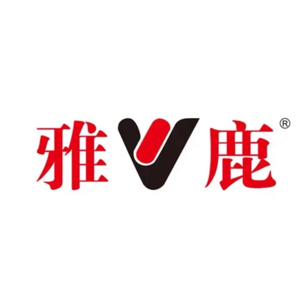 雅鹿大渔专卖店