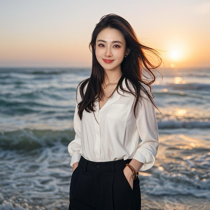 小丸子🍭