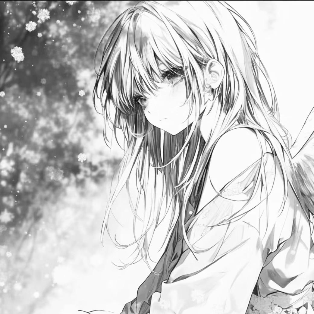 七七i.
