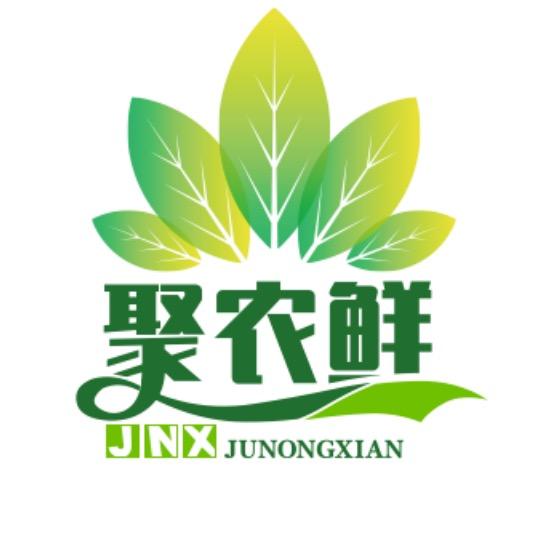 先农生鲜
