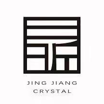 晶匠水晶艺术馆-藏品